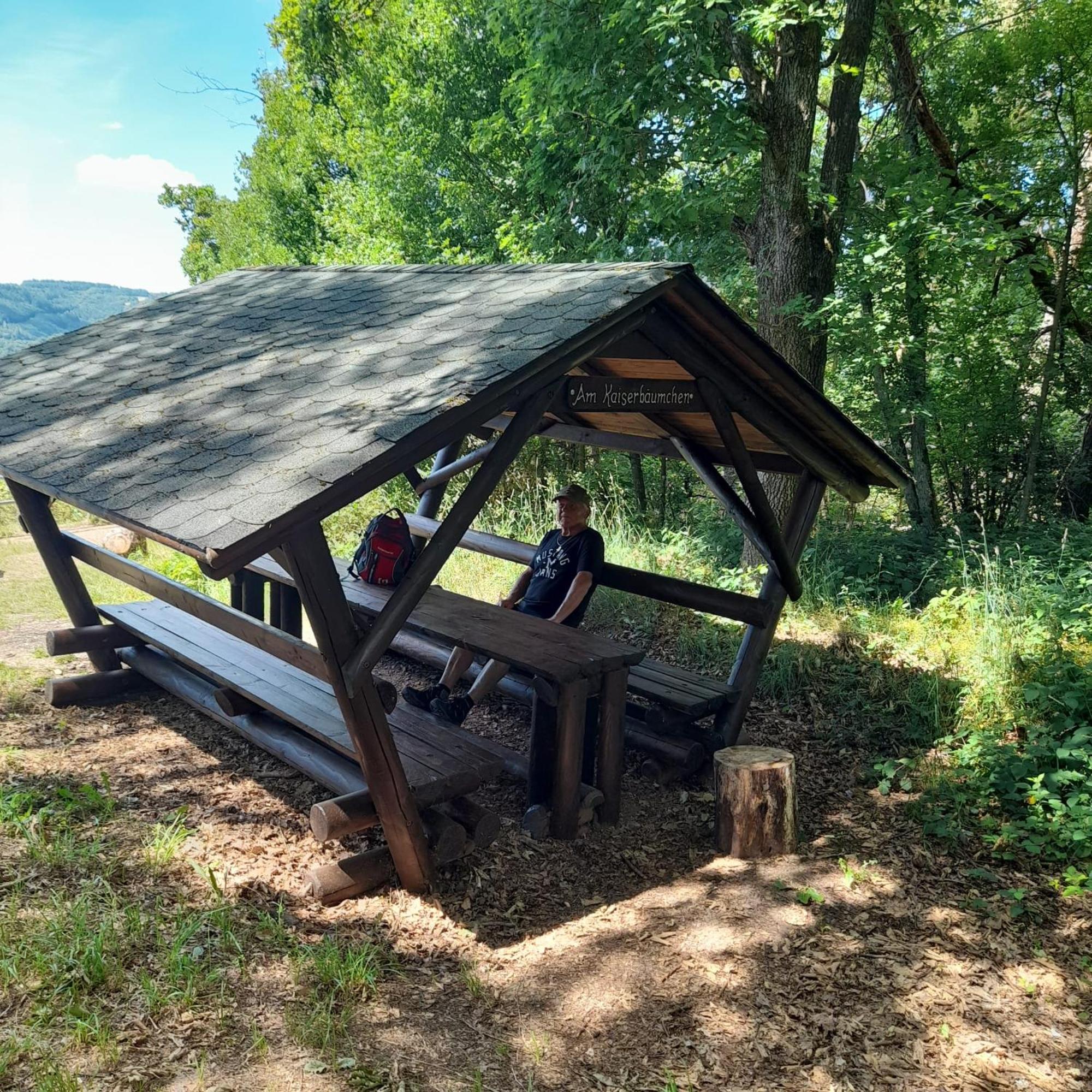 Ferienhaus Heimes Klotten Dış mekan fotoğraf